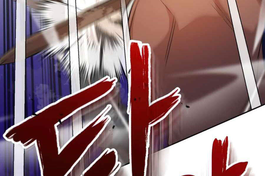 Thiên Quỷ Chẳng Sống Nổi Cuộc Đời Bình Thường Chap 18 - Next Chap 19