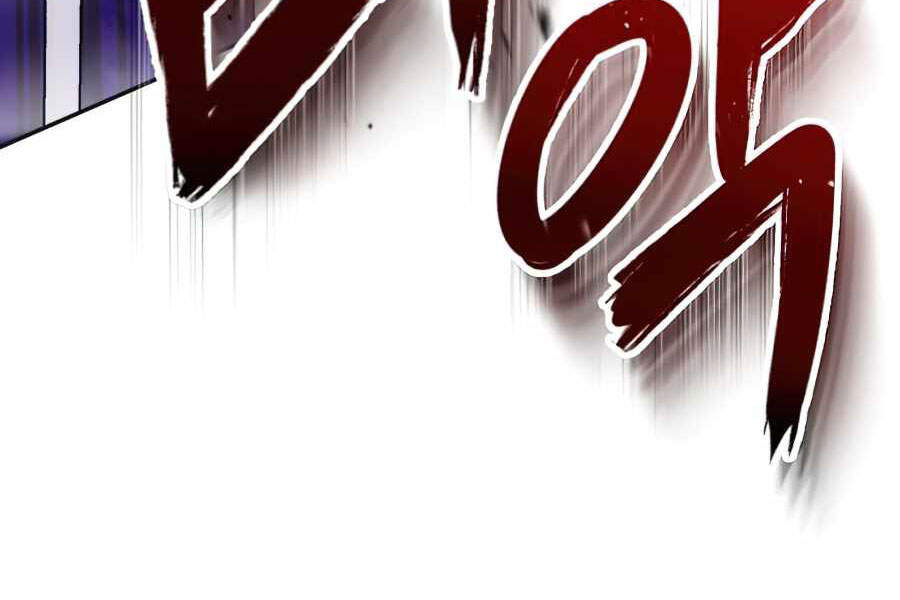 Thiên Quỷ Chẳng Sống Nổi Cuộc Đời Bình Thường Chap 18 - Next Chap 19