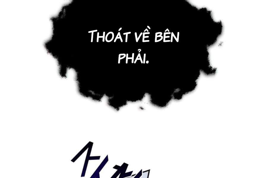 Thiên Quỷ Chẳng Sống Nổi Cuộc Đời Bình Thường Chap 18 - Next Chap 19