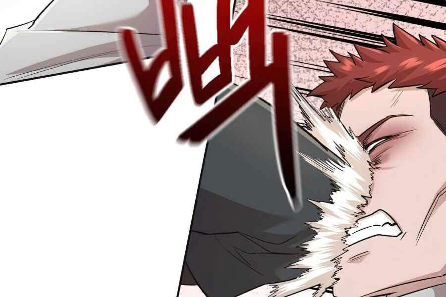 Thiên Quỷ Chẳng Sống Nổi Cuộc Đời Bình Thường Chap 18 - Next Chap 19