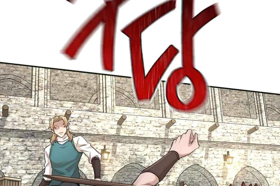 Thiên Quỷ Chẳng Sống Nổi Cuộc Đời Bình Thường Chap 18 - Next Chap 19