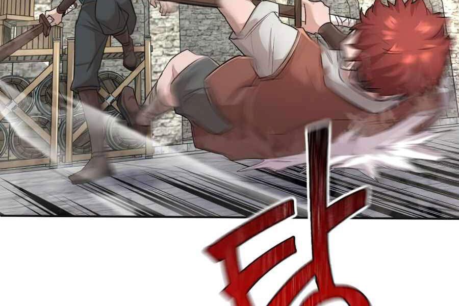 Thiên Quỷ Chẳng Sống Nổi Cuộc Đời Bình Thường Chap 18 - Next Chap 19