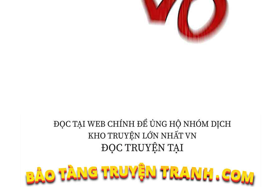 Thiên Quỷ Chẳng Sống Nổi Cuộc Đời Bình Thường Chap 18 - Next Chap 19