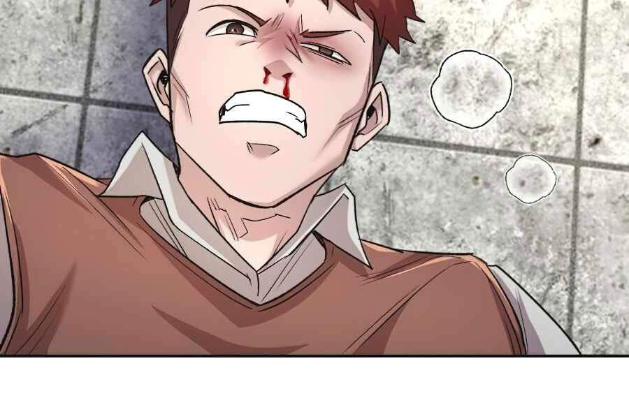 Thiên Quỷ Chẳng Sống Nổi Cuộc Đời Bình Thường Chap 18 - Next Chap 19