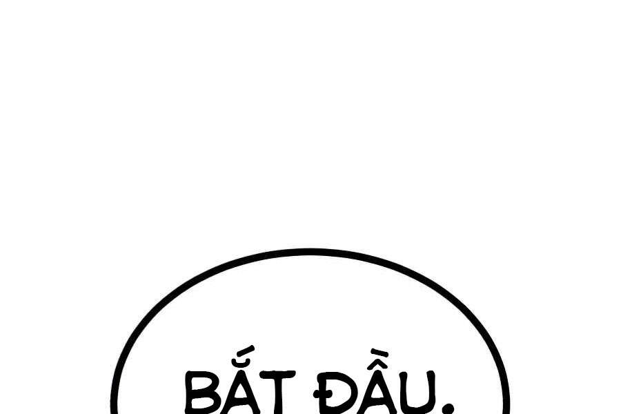Thiên Quỷ Chẳng Sống Nổi Cuộc Đời Bình Thường Chap 18 - Next Chap 19