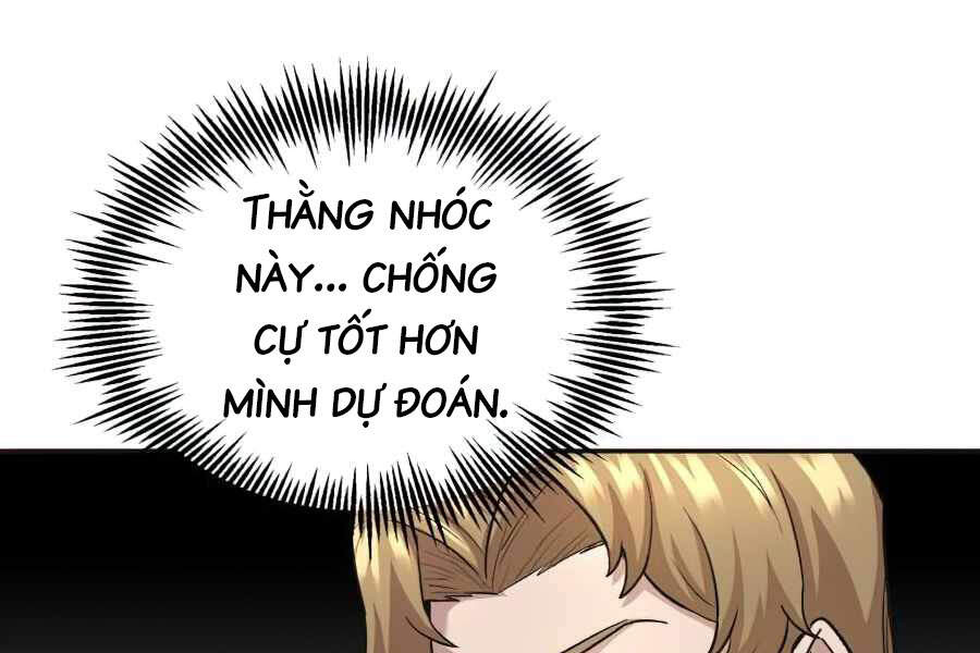 Thiên Quỷ Chẳng Sống Nổi Cuộc Đời Bình Thường Chap 18 - Next Chap 19