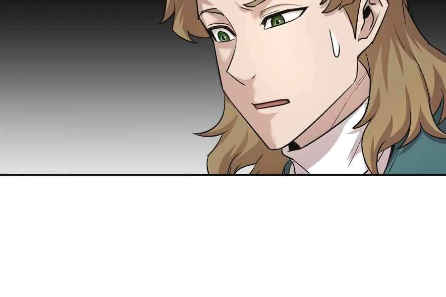 Thiên Quỷ Chẳng Sống Nổi Cuộc Đời Bình Thường Chap 18 - Next Chap 19