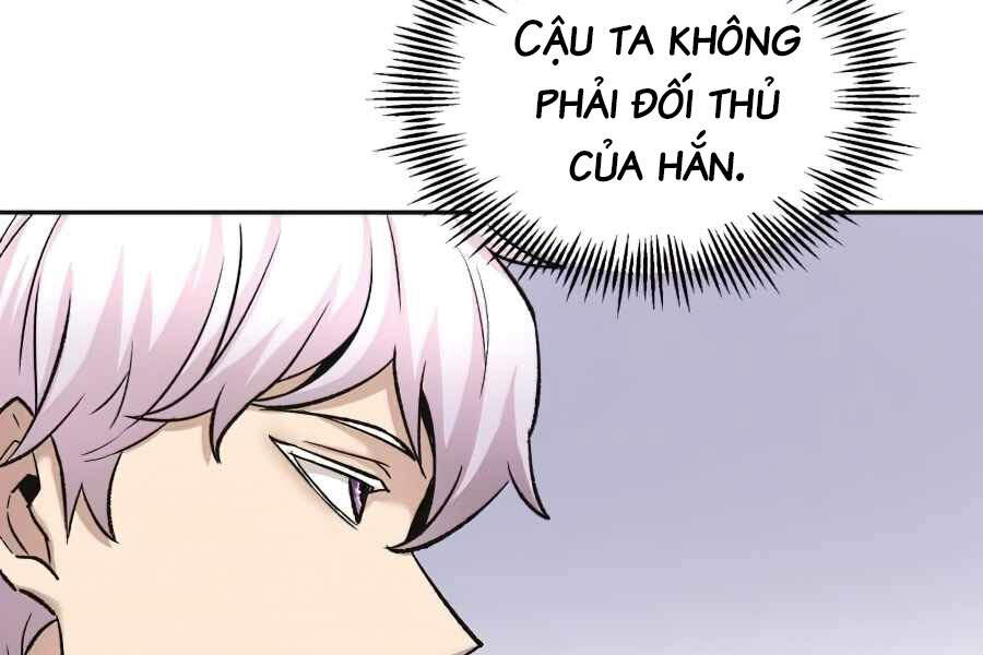 Thiên Quỷ Chẳng Sống Nổi Cuộc Đời Bình Thường Chap 18 - Next Chap 19