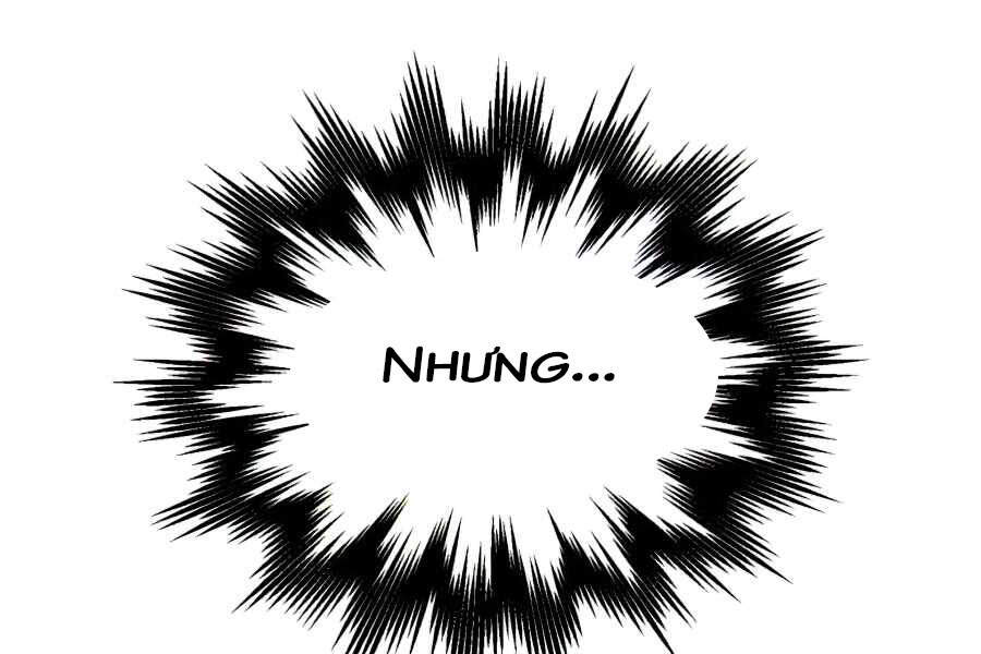 Thiên Quỷ Chẳng Sống Nổi Cuộc Đời Bình Thường Chap 18 - Next Chap 19