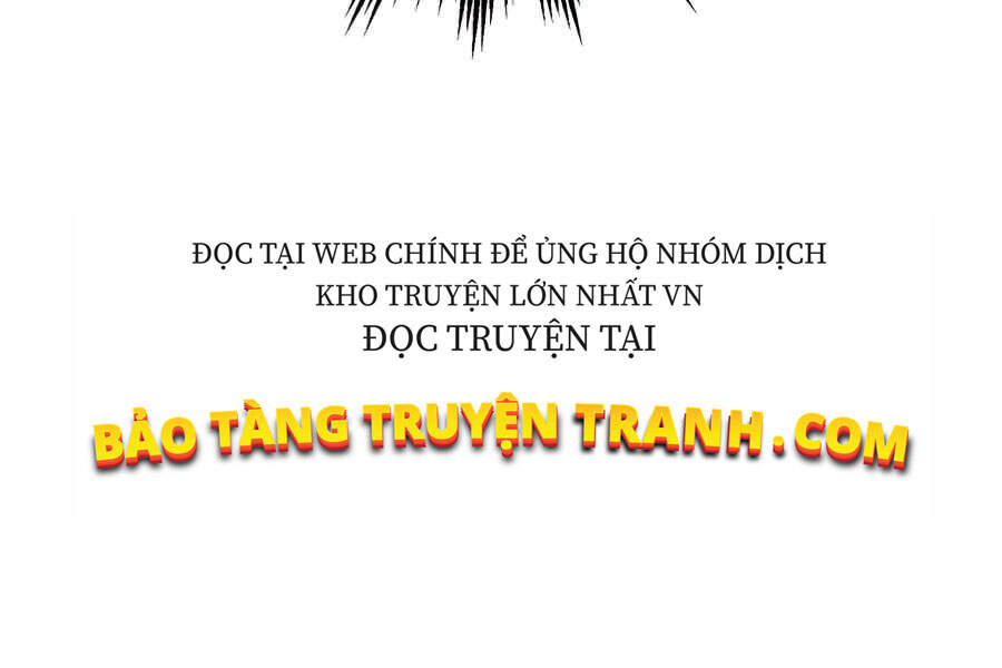 Thiên Quỷ Chẳng Sống Nổi Cuộc Đời Bình Thường Chap 18 - Next Chap 19