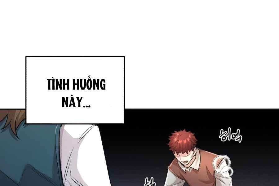 Thiên Quỷ Chẳng Sống Nổi Cuộc Đời Bình Thường Chap 18 - Next Chap 19