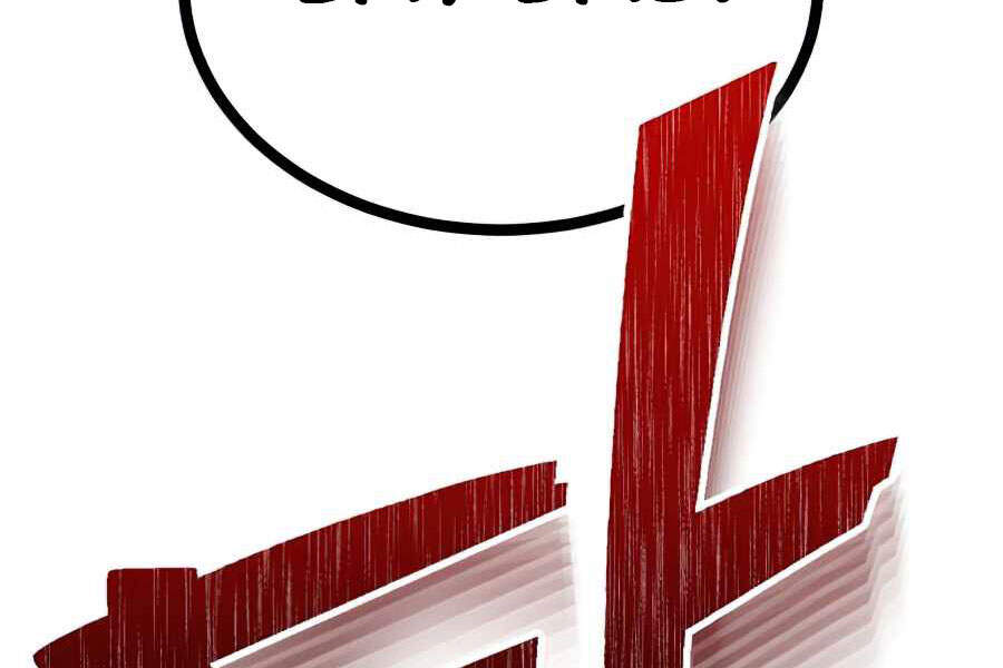 Thiên Quỷ Chẳng Sống Nổi Cuộc Đời Bình Thường Chap 18 - Next Chap 19