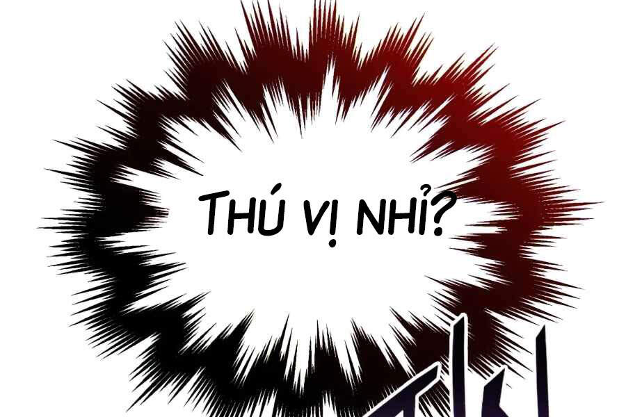 Thiên Quỷ Chẳng Sống Nổi Cuộc Đời Bình Thường Chap 18 - Next Chap 19