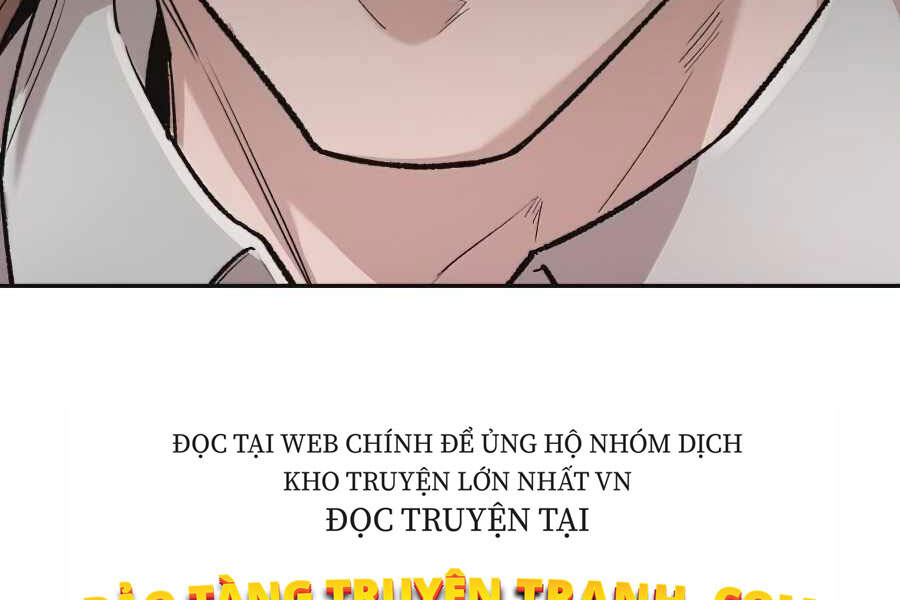 Thiên Quỷ Chẳng Sống Nổi Cuộc Đời Bình Thường Chap 18 - Next Chap 19