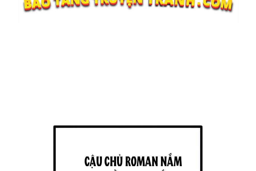 Thiên Quỷ Chẳng Sống Nổi Cuộc Đời Bình Thường Chap 18 - Next Chap 19