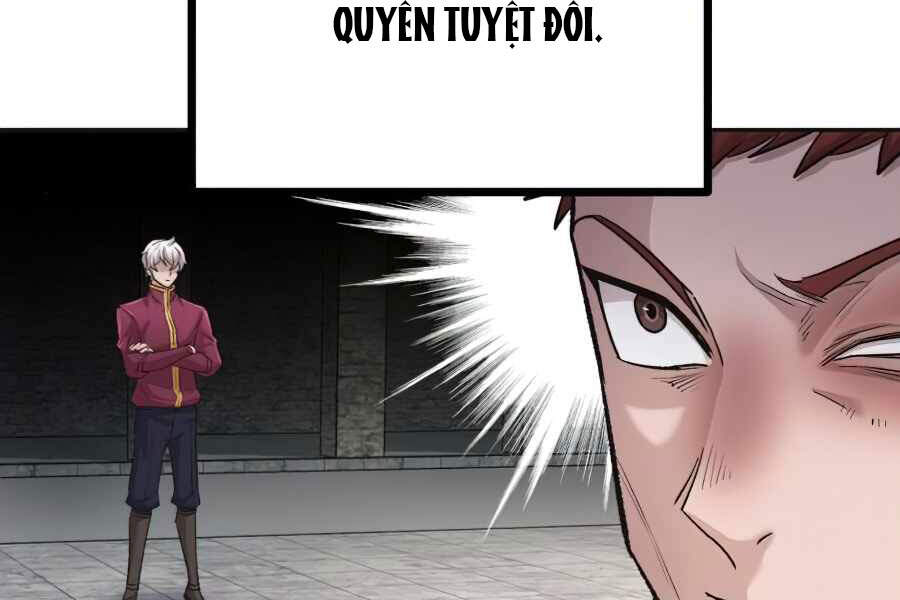 Thiên Quỷ Chẳng Sống Nổi Cuộc Đời Bình Thường Chap 18 - Next Chap 19