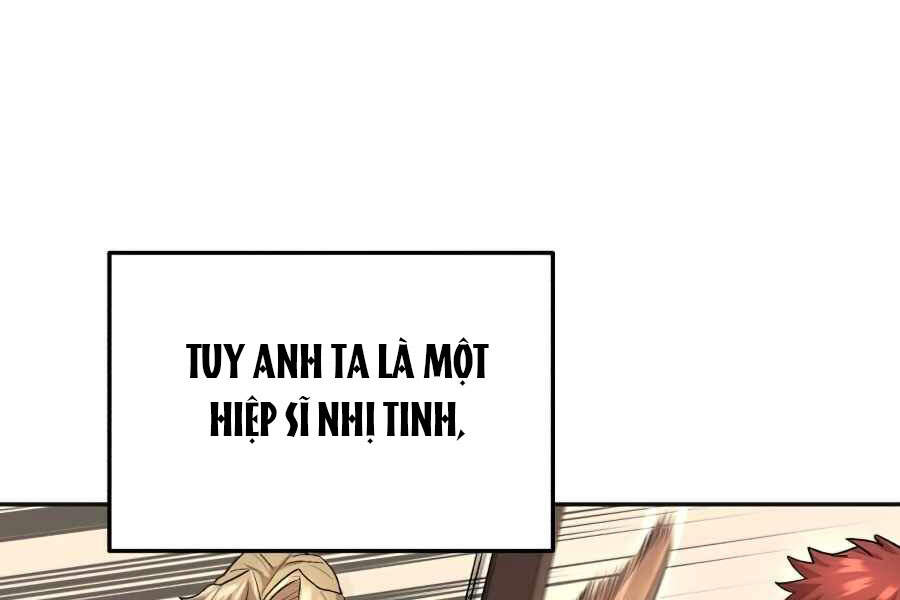 Thiên Quỷ Chẳng Sống Nổi Cuộc Đời Bình Thường Chap 18 - Next Chap 19