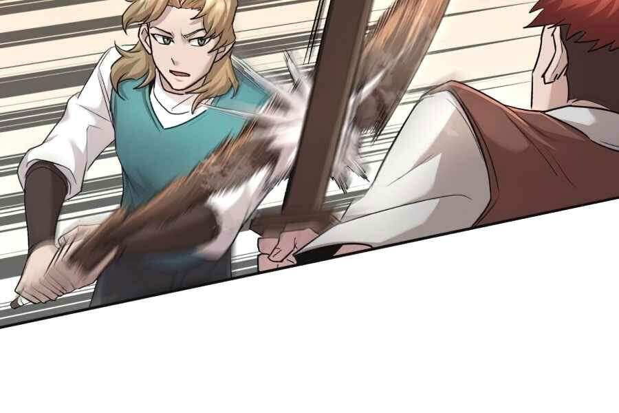 Thiên Quỷ Chẳng Sống Nổi Cuộc Đời Bình Thường Chap 18 - Next Chap 19
