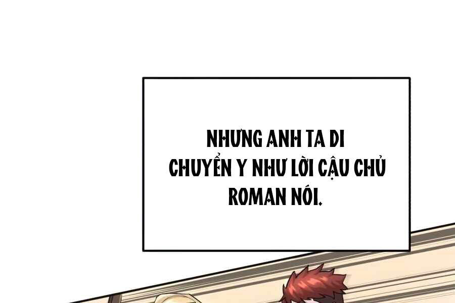 Thiên Quỷ Chẳng Sống Nổi Cuộc Đời Bình Thường Chap 18 - Next Chap 19