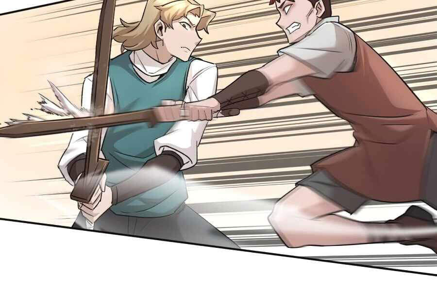 Thiên Quỷ Chẳng Sống Nổi Cuộc Đời Bình Thường Chap 18 - Next Chap 19