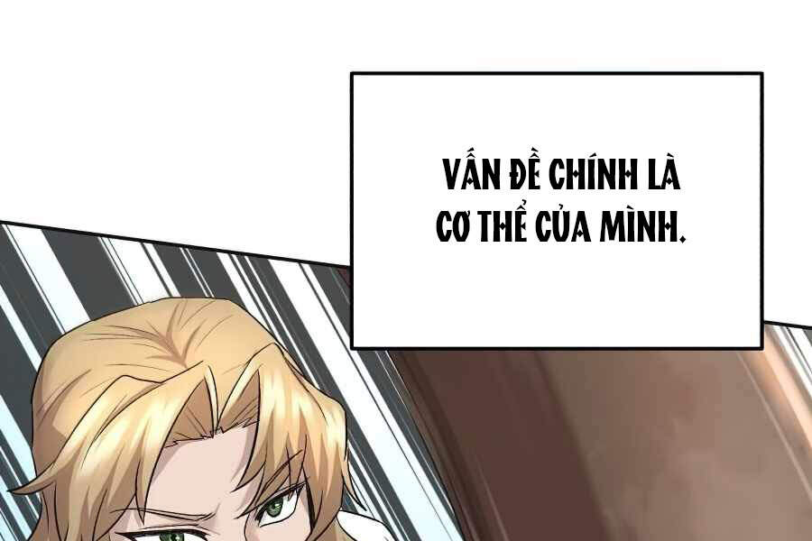 Thiên Quỷ Chẳng Sống Nổi Cuộc Đời Bình Thường Chap 18 - Next Chap 19