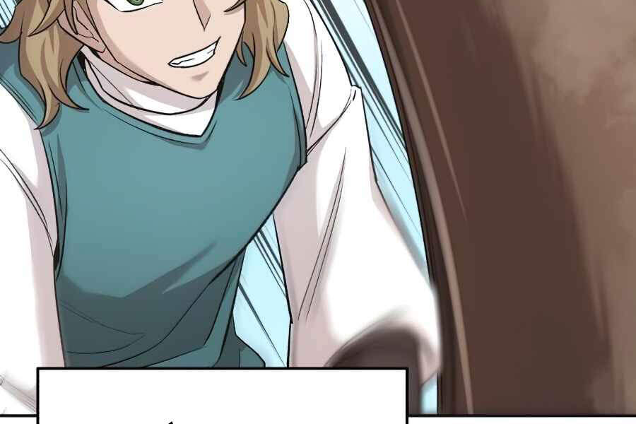 Thiên Quỷ Chẳng Sống Nổi Cuộc Đời Bình Thường Chap 18 - Next Chap 19