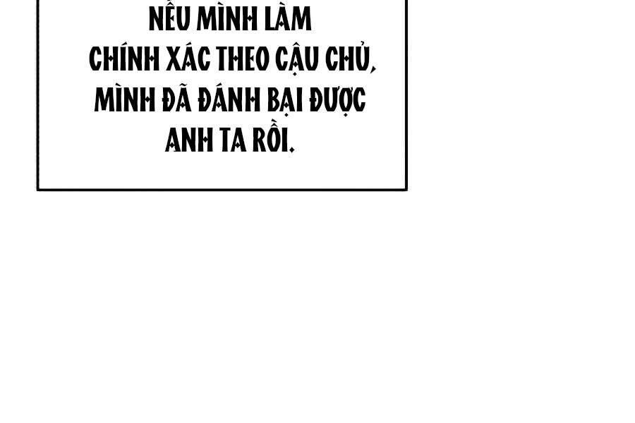 Thiên Quỷ Chẳng Sống Nổi Cuộc Đời Bình Thường Chap 18 - Next Chap 19
