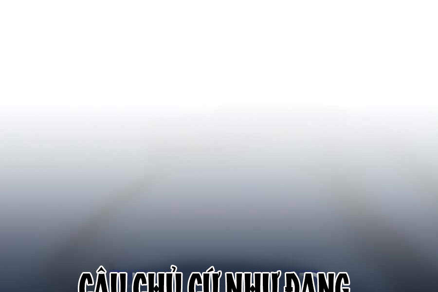 Thiên Quỷ Chẳng Sống Nổi Cuộc Đời Bình Thường Chap 18 - Next Chap 19