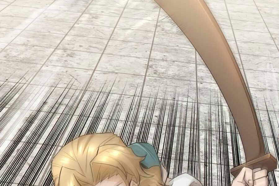 Thiên Quỷ Chẳng Sống Nổi Cuộc Đời Bình Thường Chap 18 - Next Chap 19