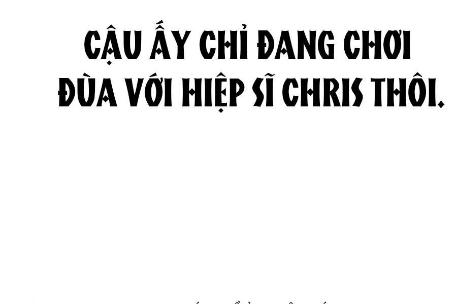 Thiên Quỷ Chẳng Sống Nổi Cuộc Đời Bình Thường Chap 18 - Next Chap 19