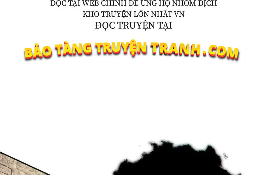 Thiên Quỷ Chẳng Sống Nổi Cuộc Đời Bình Thường Chap 18 - Next Chap 19