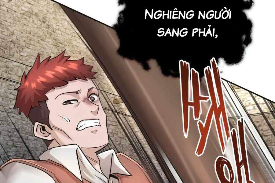 Thiên Quỷ Chẳng Sống Nổi Cuộc Đời Bình Thường Chap 18 - Next Chap 19