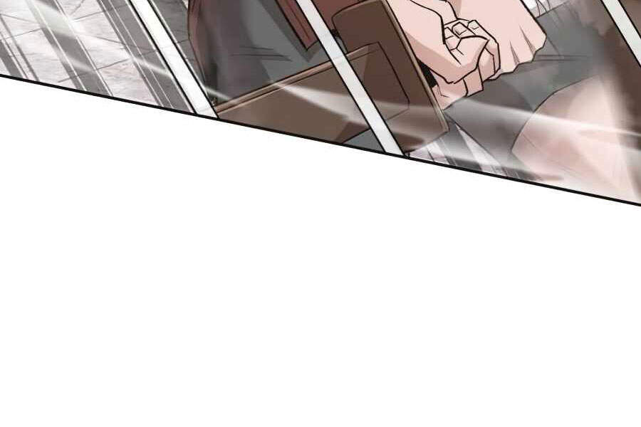 Thiên Quỷ Chẳng Sống Nổi Cuộc Đời Bình Thường Chap 18 - Next Chap 19