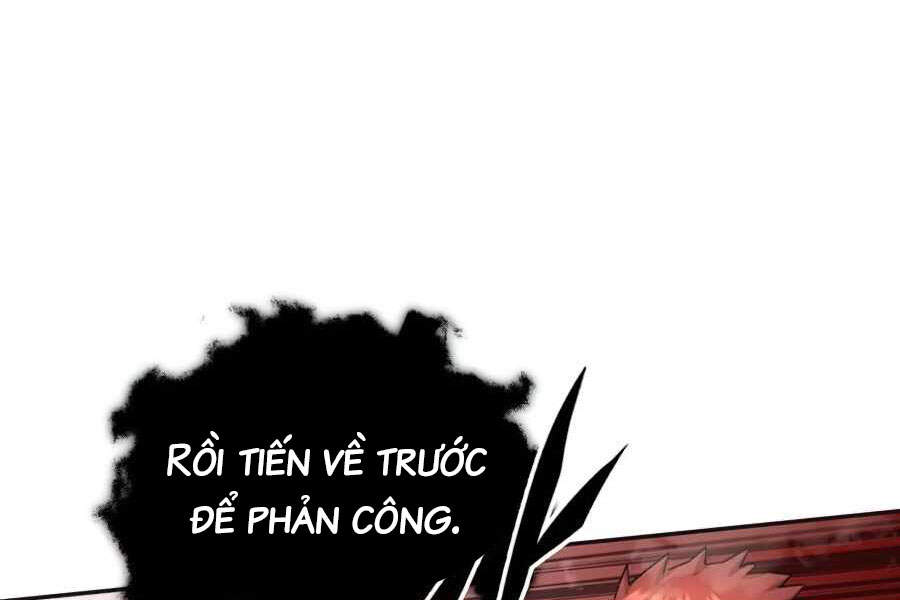 Thiên Quỷ Chẳng Sống Nổi Cuộc Đời Bình Thường Chap 18 - Next Chap 19