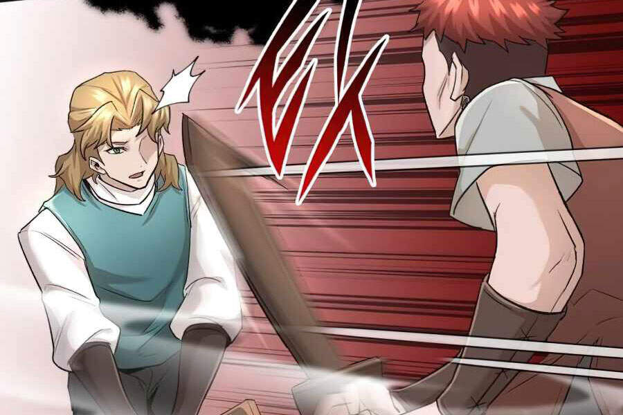 Thiên Quỷ Chẳng Sống Nổi Cuộc Đời Bình Thường Chap 18 - Next Chap 19