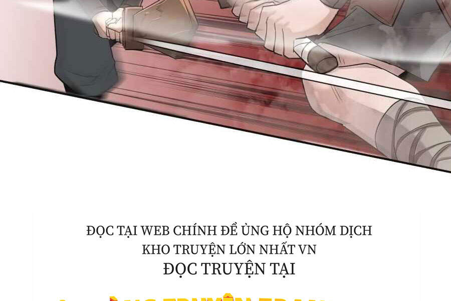 Thiên Quỷ Chẳng Sống Nổi Cuộc Đời Bình Thường Chap 18 - Next Chap 19