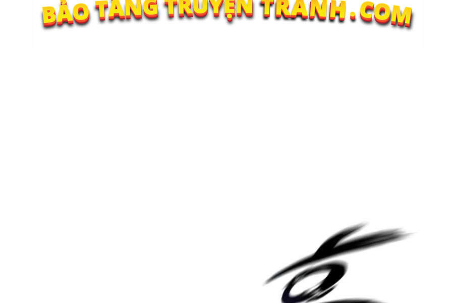 Thiên Quỷ Chẳng Sống Nổi Cuộc Đời Bình Thường Chap 18 - Next Chap 19