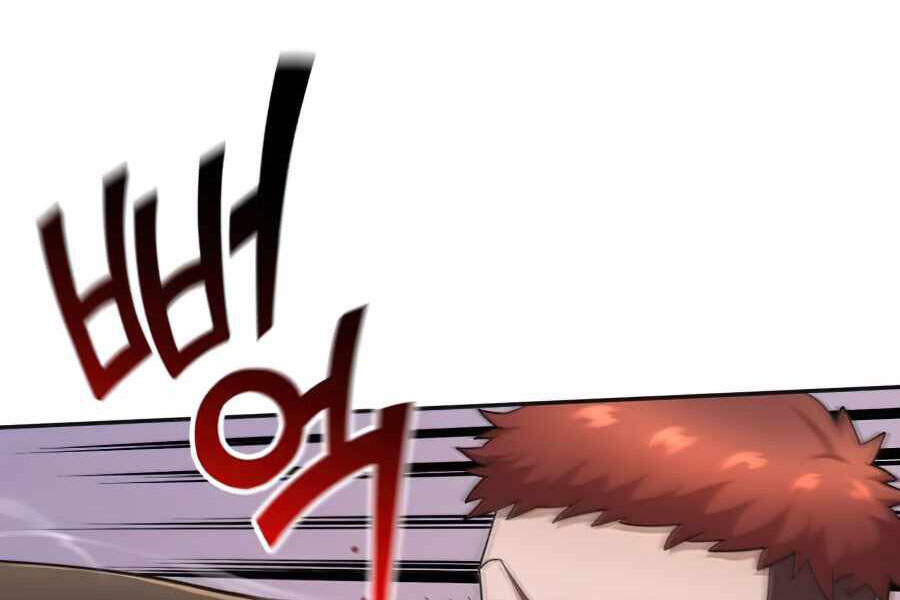 Thiên Quỷ Chẳng Sống Nổi Cuộc Đời Bình Thường Chap 18 - Next Chap 19