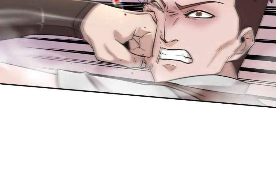 Thiên Quỷ Chẳng Sống Nổi Cuộc Đời Bình Thường Chap 18 - Next Chap 19