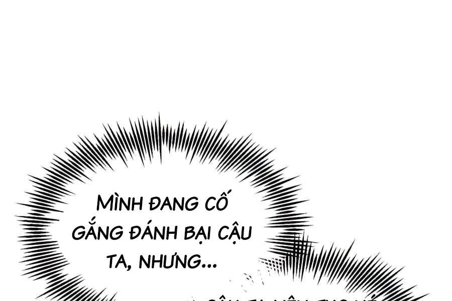 Thiên Quỷ Chẳng Sống Nổi Cuộc Đời Bình Thường Chap 18 - Next Chap 19