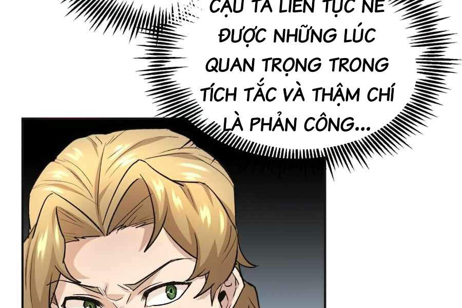 Thiên Quỷ Chẳng Sống Nổi Cuộc Đời Bình Thường Chap 18 - Next Chap 19