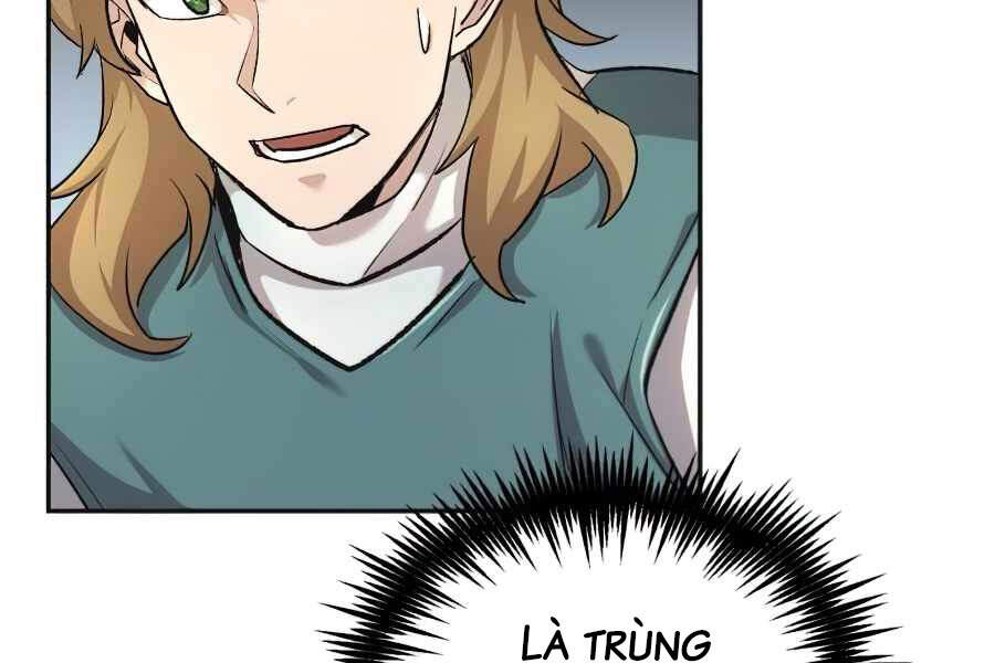 Thiên Quỷ Chẳng Sống Nổi Cuộc Đời Bình Thường Chap 18 - Next Chap 19
