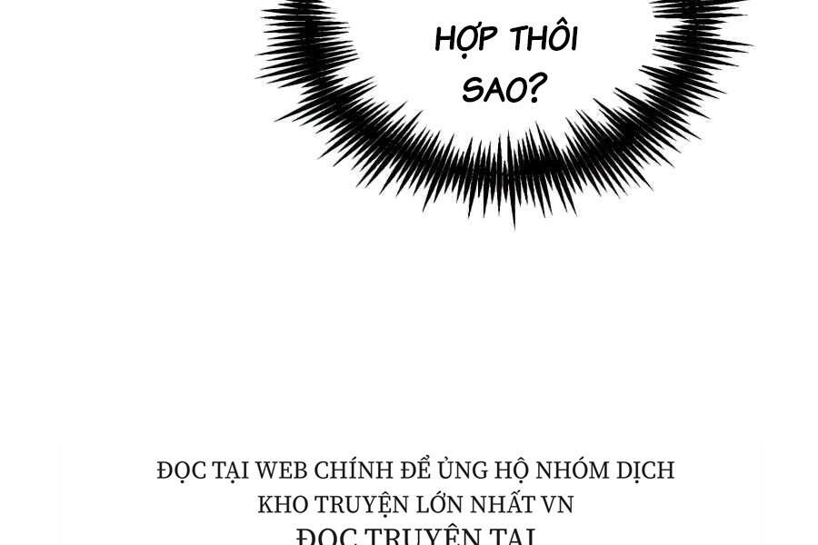 Thiên Quỷ Chẳng Sống Nổi Cuộc Đời Bình Thường Chap 18 - Next Chap 19