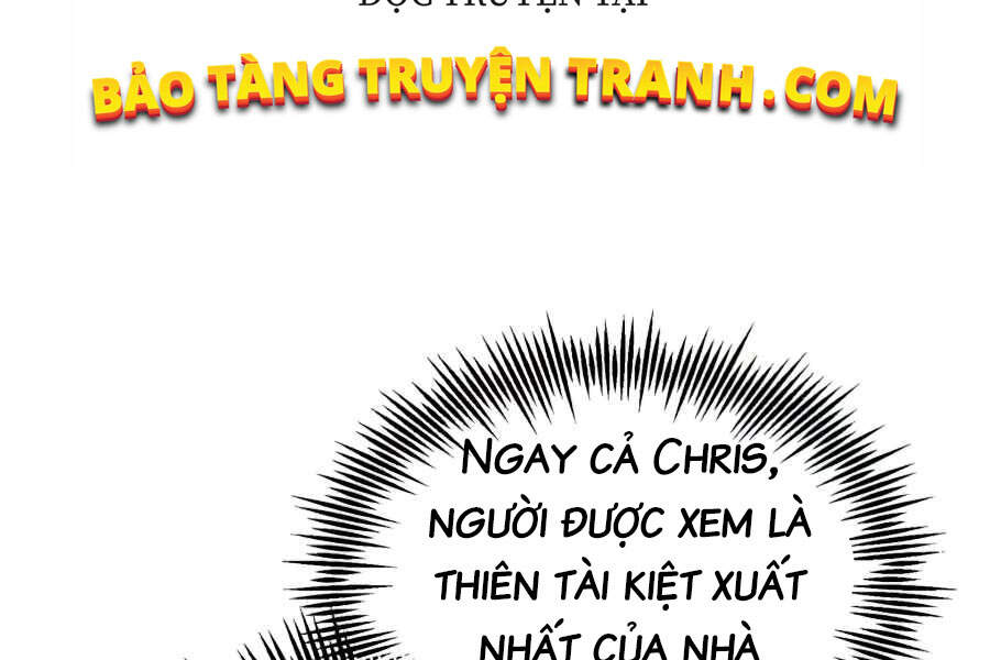 Thiên Quỷ Chẳng Sống Nổi Cuộc Đời Bình Thường Chap 18 - Next Chap 19