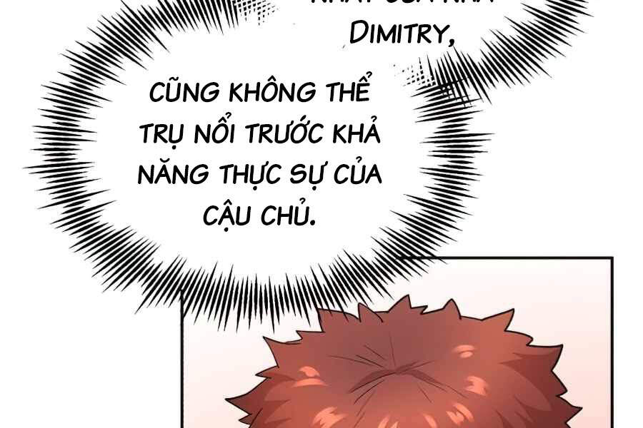 Thiên Quỷ Chẳng Sống Nổi Cuộc Đời Bình Thường Chap 18 - Next Chap 19