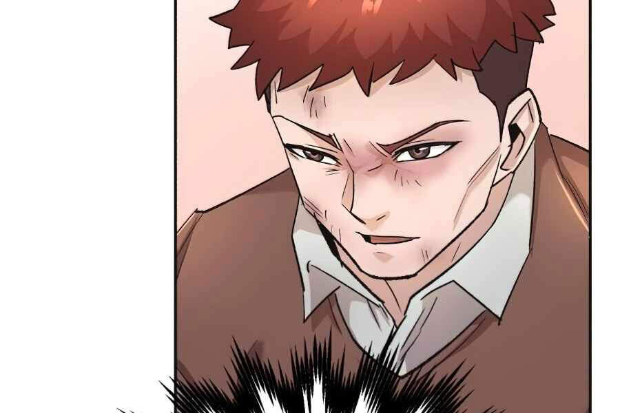 Thiên Quỷ Chẳng Sống Nổi Cuộc Đời Bình Thường Chap 18 - Next Chap 19