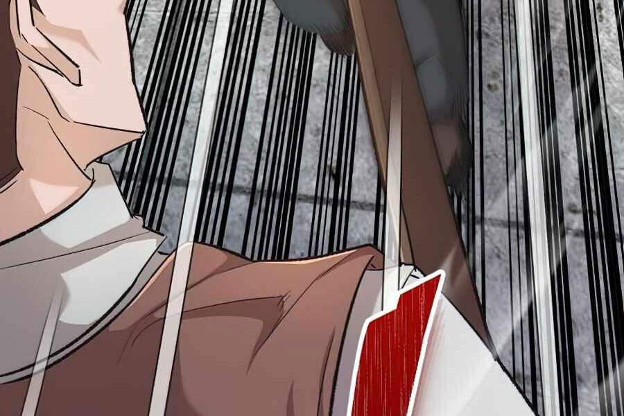 Thiên Quỷ Chẳng Sống Nổi Cuộc Đời Bình Thường Chap 18 - Next Chap 19