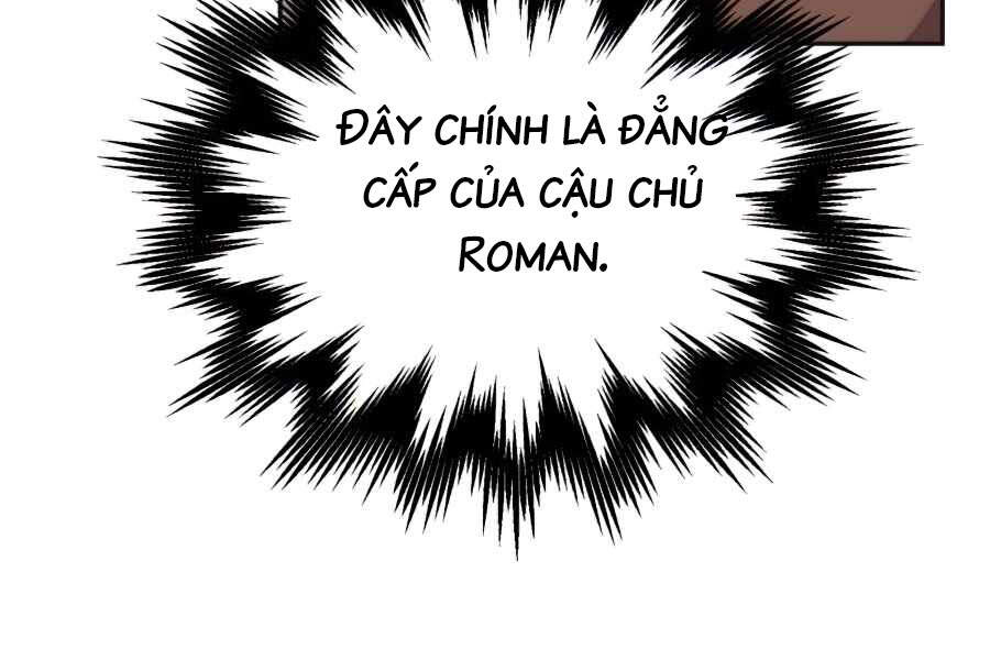 Thiên Quỷ Chẳng Sống Nổi Cuộc Đời Bình Thường Chap 18 - Next Chap 19