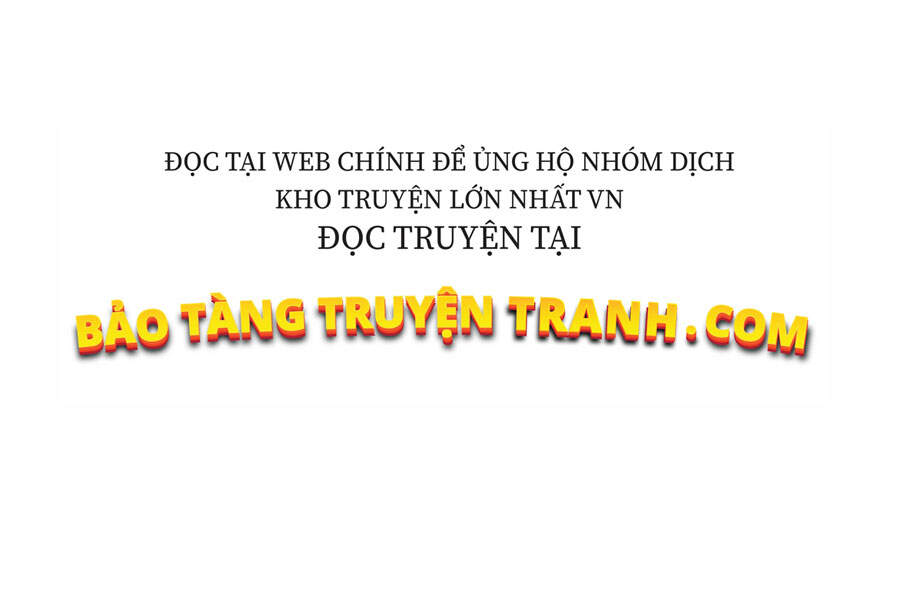 Thiên Quỷ Chẳng Sống Nổi Cuộc Đời Bình Thường Chap 18 - Next Chap 19