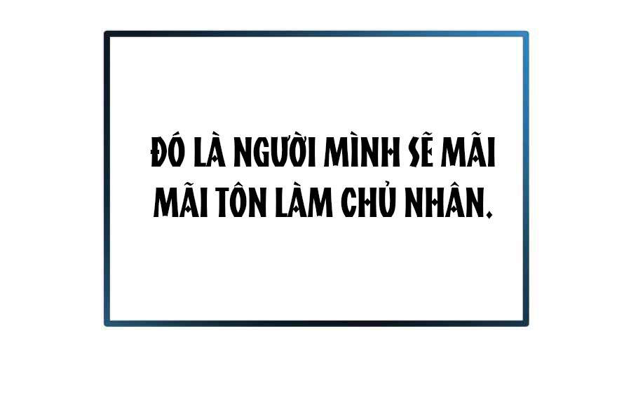Thiên Quỷ Chẳng Sống Nổi Cuộc Đời Bình Thường Chap 18 - Next Chap 19